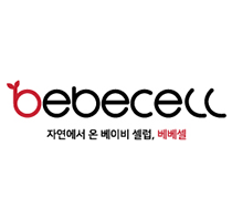 Bebecell