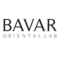 BAVAR