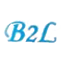 B2L