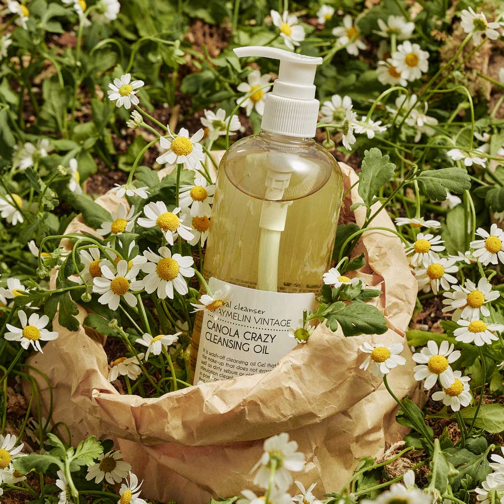 GRAYMELIN (グレイメリン)