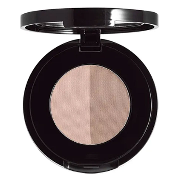 ANASTASIABEVERLYHILLS