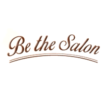 BetheSalon