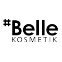 #BelleKOSMETIK