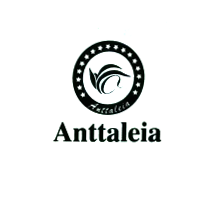 Anttaleia