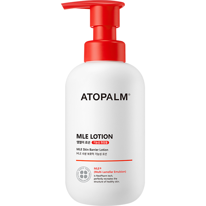 ATOPALM (アトパーム)