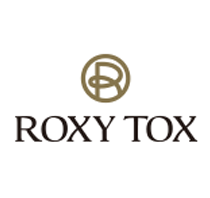 ROXYTOX