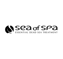 seaofSPA