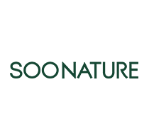 SOONATURE
