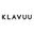 KLAVUU