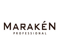 MARAKEN