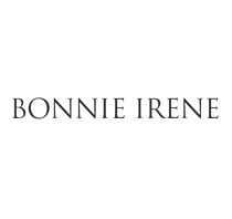 BONNIEIRENE