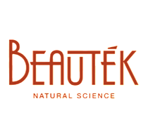 BEAUTEK