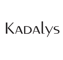 KADAlys