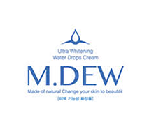 M.DEW