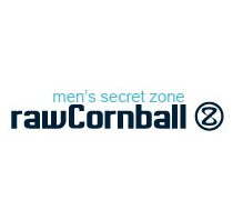 rawCornball