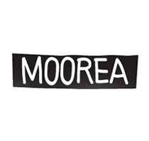 MOOREA