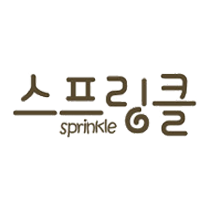 Sprinkle