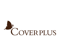 COVERPLUS