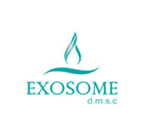 EXOSOME