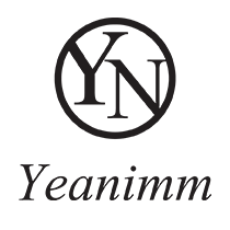 Yeanimm