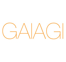 GAIAGI