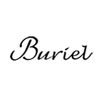 Buriel