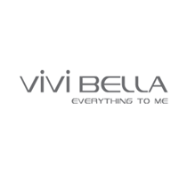 viviBELLA
