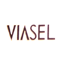 VIASEL