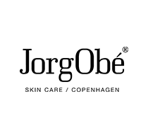 JorgObé