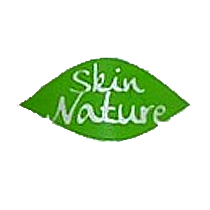 SkinNature