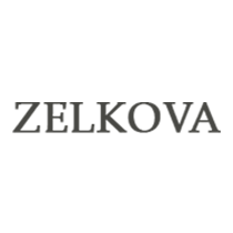 ZELKOVA
