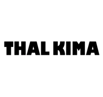 THALKIMA
