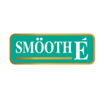 SMOOTHE