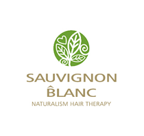 SAUVIGNONBLANC