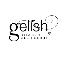 gelish