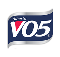 AlbertoVO5