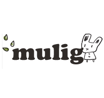 mulig