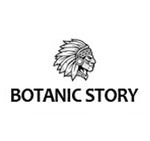 BOTANICSTORY