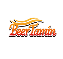 BeerTamin