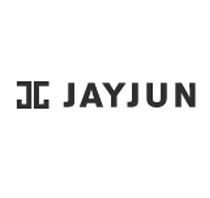 JAYJUN