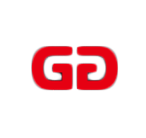 GGIinternational