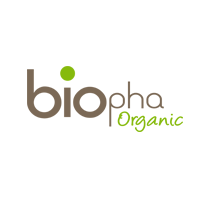 biophaOrganic
