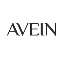AVEIN