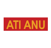 ATIANU