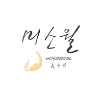 MISOWEOL