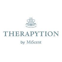 THERAPYTION
