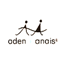 aden+anais