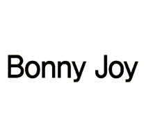 BonnyJoy