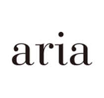 aria