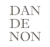DANDENON